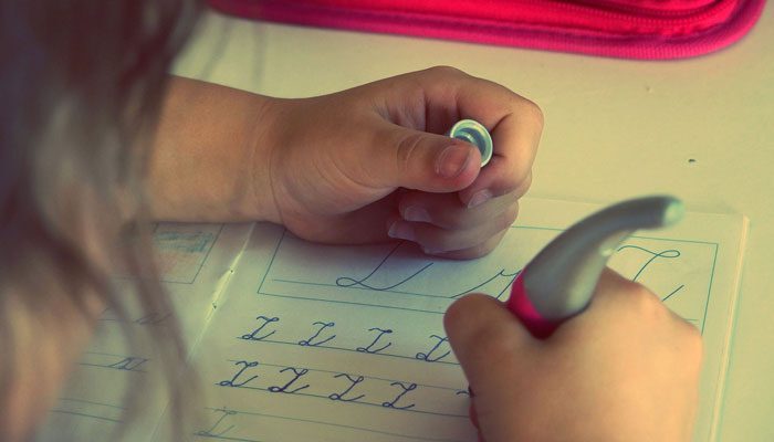 بنویس تا اتفاق بیفتدخرید اینترنتی