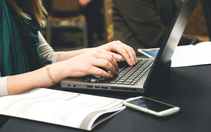 رازهای کتاب بنویس تا اتفاق بیفتد