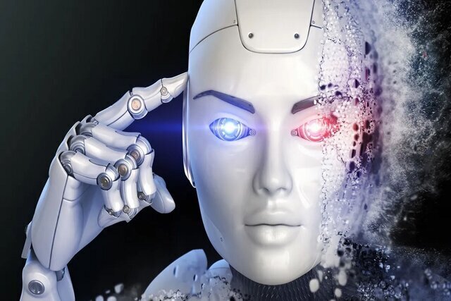 ویژگی دردسرساز چت بات