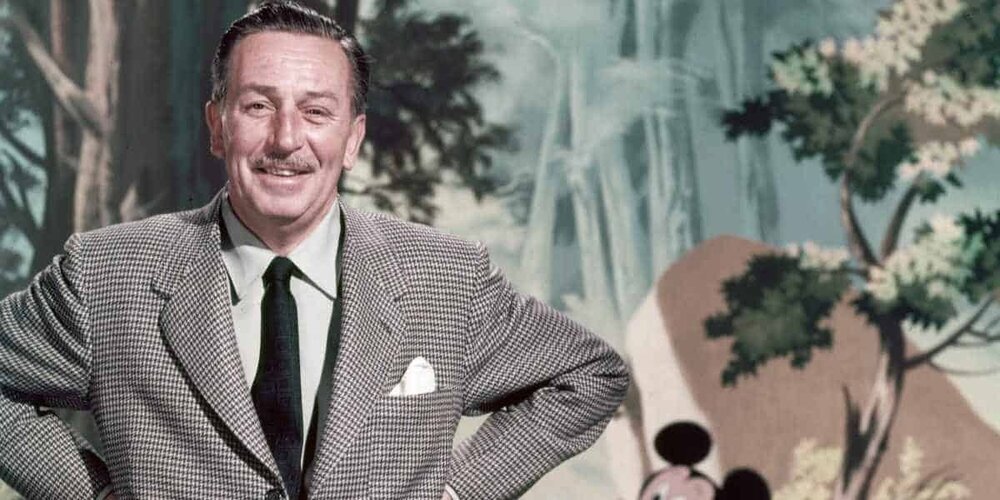 مالک مرسدس بنز