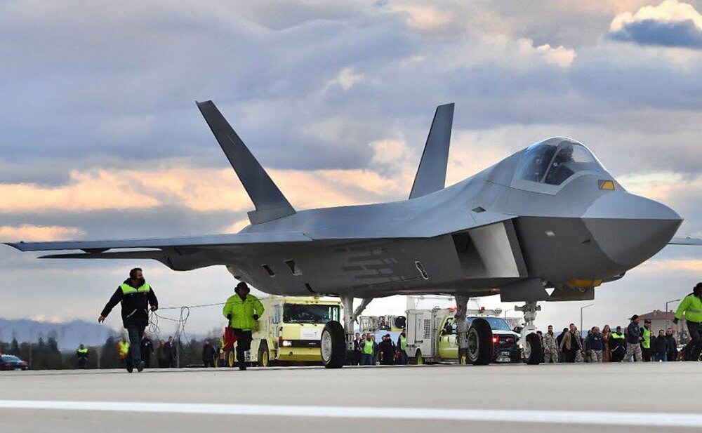 جت جنگنده ملی ترکیه