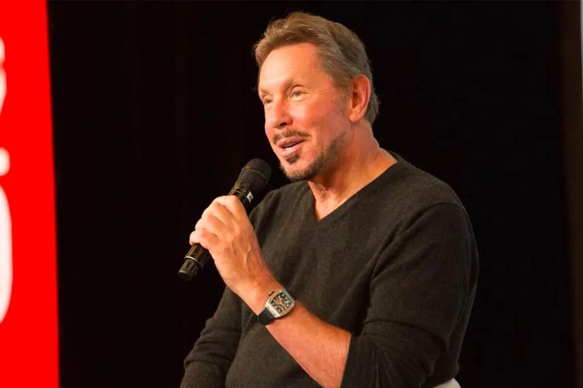 ساعت های لوکسی