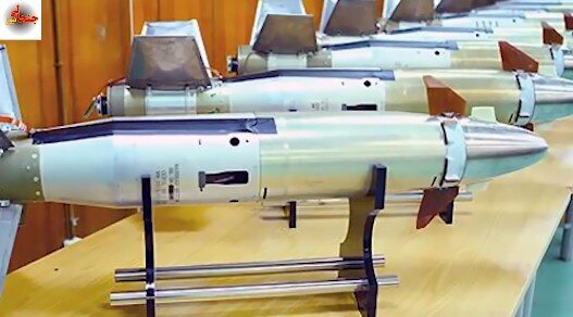 تصاویر دیده نشده از پیشرفته ترین تانک ایرانی+ ویژگی ها