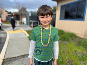 تفاوت های جالب دوربین های سامسونگ گلکسی S23 Ultra با آیفون اپل 14 Pro