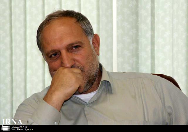 سردار احمد سوداگر